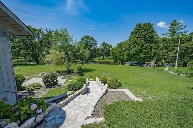 23946 Lakeview Dr, Minooka, IL 60447 - photo 30