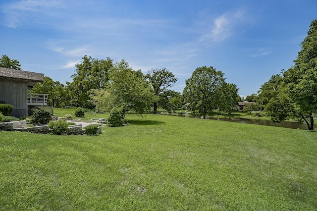23946 Lakeview Dr, Minooka, IL 60447 - photo 31
