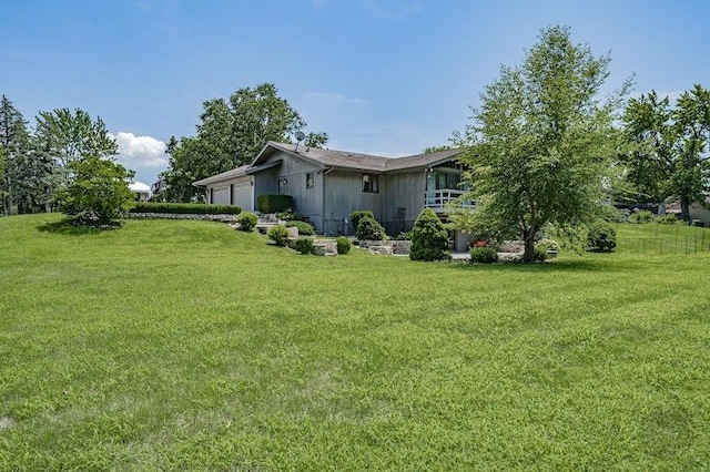 23946 Lakeview Dr, Minooka, IL 60447 - photo 32