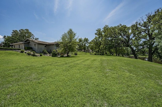 23946 Lakeview Dr, Minooka, IL 60447 - photo 33