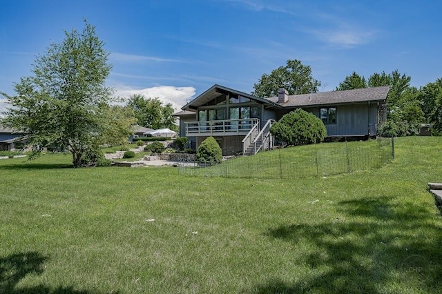 23946 Lakeview Dr, Minooka, IL 60447 - photo 37