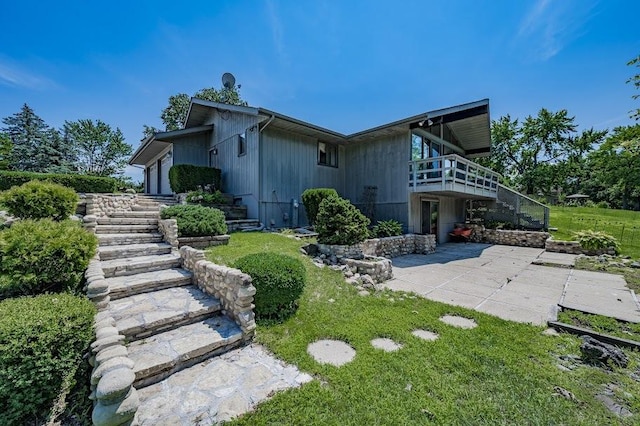 23946 Lakeview Dr, Minooka, IL 60447 - photo 38