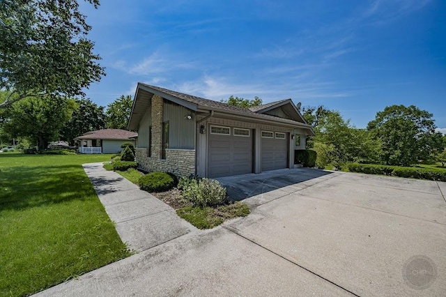 23946 Lakeview Dr, Minooka, IL 60447 - photo 39