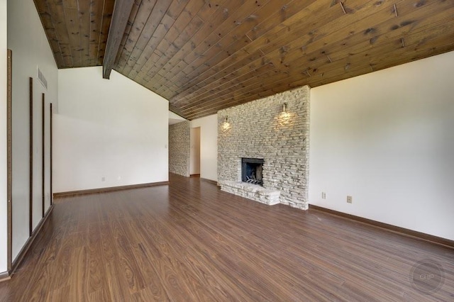 23946 Lakeview Dr, Minooka, IL 60447 - photo 5