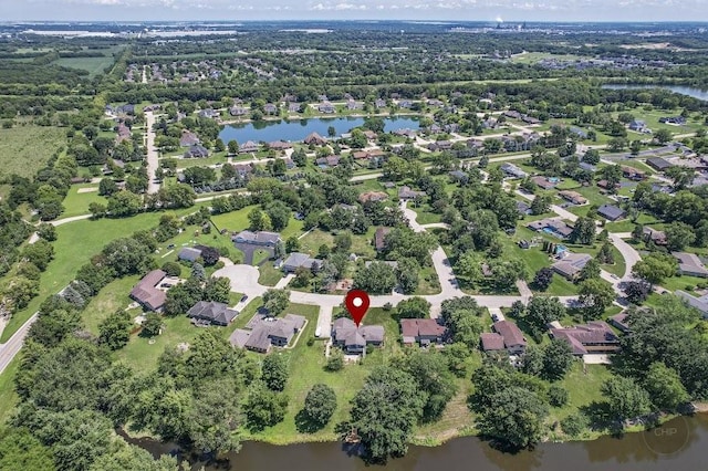 23946 Lakeview Dr, Minooka, IL 60447 - photo 42