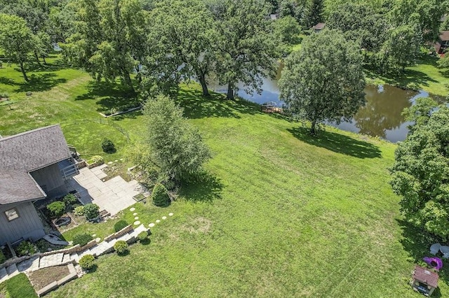 23946 Lakeview Dr, Minooka, IL 60447 - photo 43