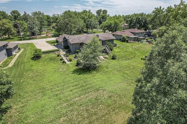 23946 Lakeview Dr, Minooka, IL 60447 - photo 44
