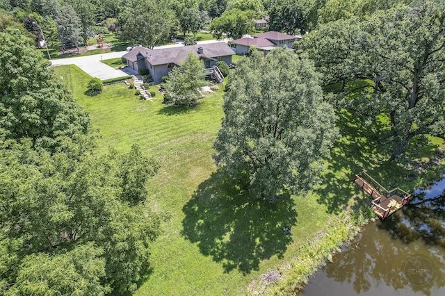 23946 Lakeview Dr, Minooka, IL 60447 - photo 45