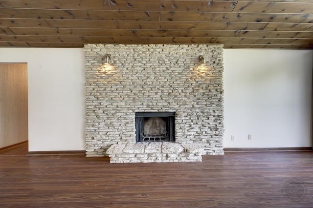 23946 Lakeview Dr, Minooka, IL 60447 - photo 8