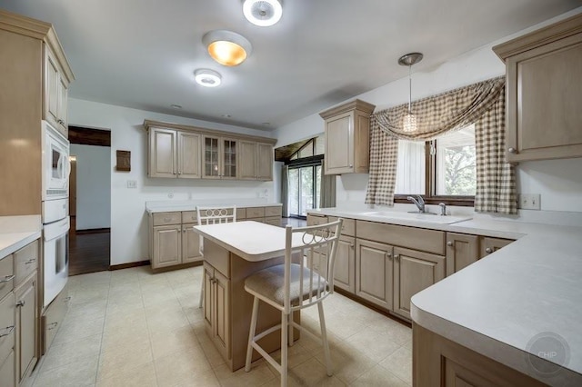 23946 Lakeview Dr, Minooka, IL 60447 - photo 9