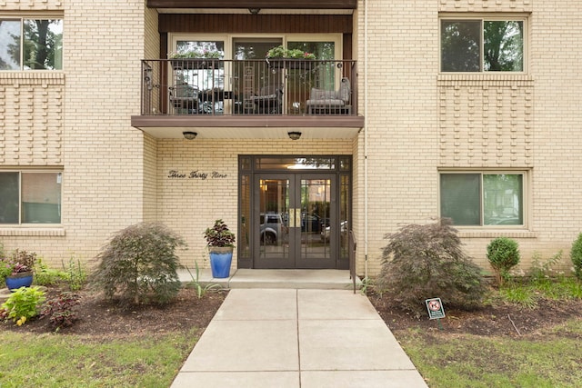 339 Home Ave Unit 3B, Oak Park, IL 60302 - photo 2