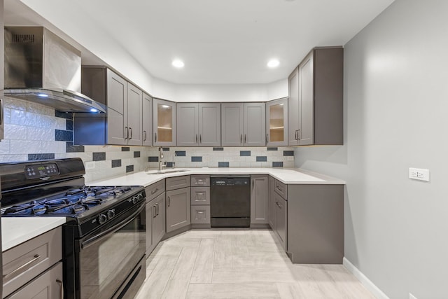339 Home Ave Unit 3B, Oak Park, IL 60302 - photo 11