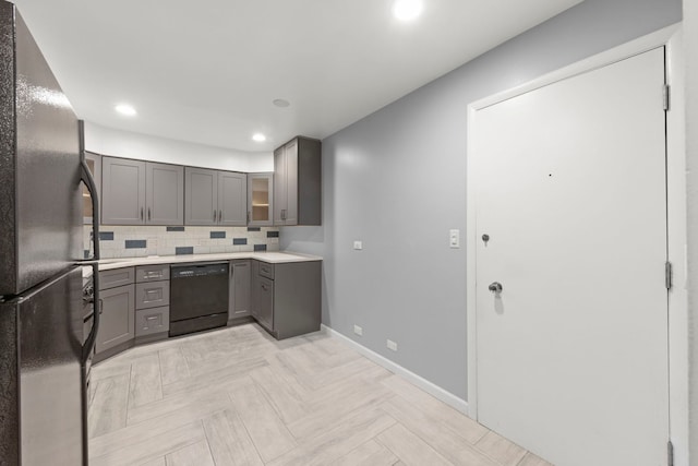 339 Home Ave Unit 3B, Oak Park, IL 60302 - photo 12