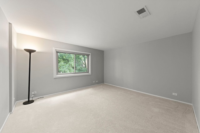 339 Home Ave Unit 3B, Oak Park, IL 60302 - photo 13