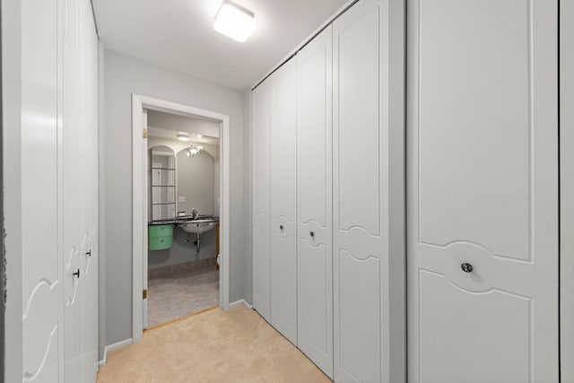 339 Home Ave Unit 3B, Oak Park, IL 60302 - photo 14