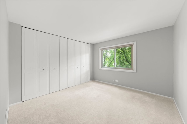 339 Home Ave Unit 3B, Oak Park, IL 60302 - photo 17