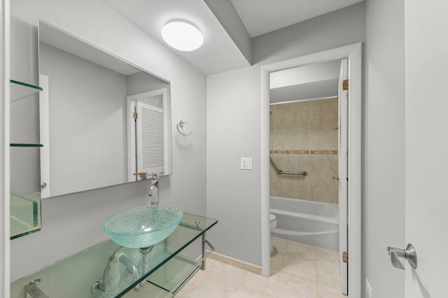 339 Home Ave Unit 3B, Oak Park, IL 60302 - photo 18