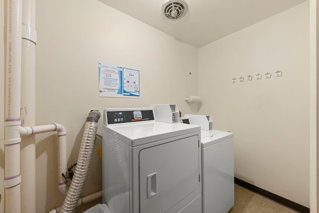 339 Home Ave Unit 3B, Oak Park, IL 60302 - photo 19
