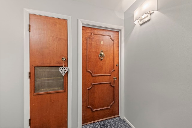 339 Home Ave Unit 3B, Oak Park, IL 60302 - photo 3