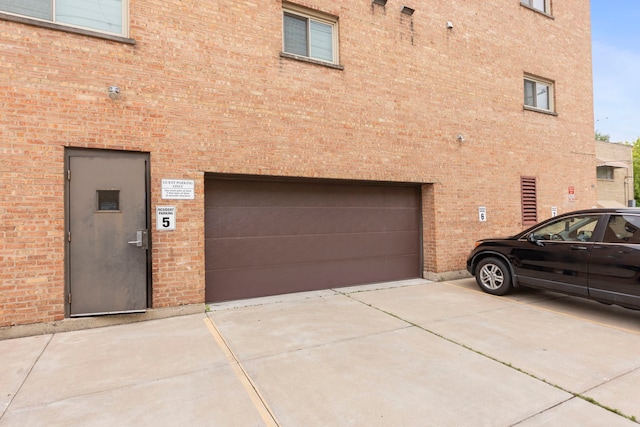 339 Home Ave Unit 3B, Oak Park, IL 60302 - photo 21