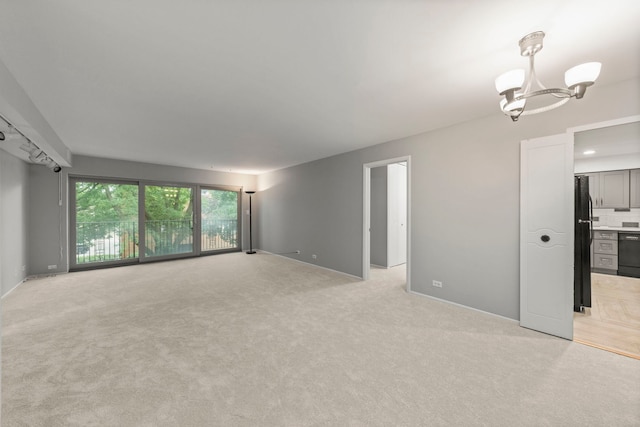 339 Home Ave Unit 3B, Oak Park, IL 60302 - photo 4