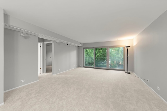 339 Home Ave Unit 3B, Oak Park, IL 60302 - photo 5