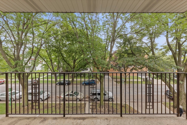 339 Home Ave Unit 3B, Oak Park, IL 60302 - photo 6