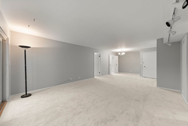339 Home Ave Unit 3B, Oak Park, IL 60302 - photo 7