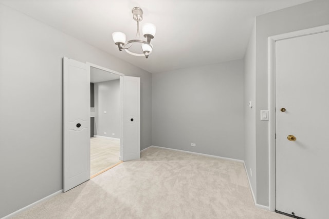 339 Home Ave Unit 3B, Oak Park, IL 60302 - photo 8