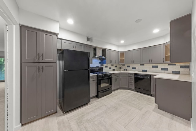 339 Home Ave Unit 3B, Oak Park, IL 60302 - photo 9