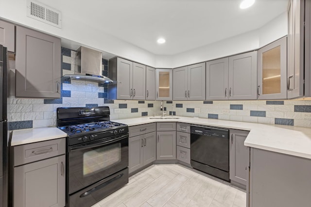 339 Home Ave Unit 3B, Oak Park, IL 60302 - photo 10