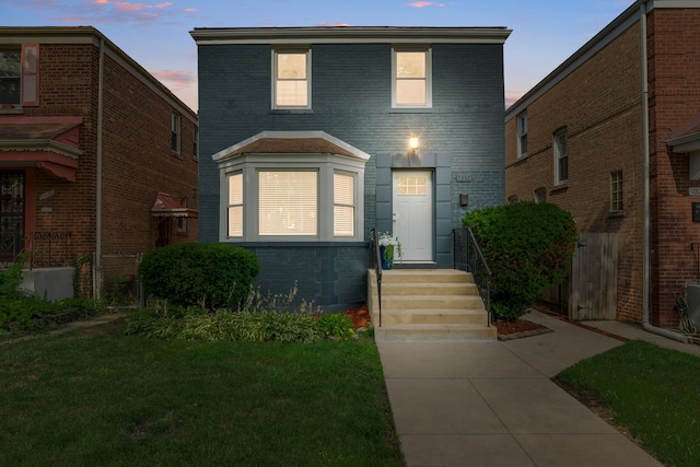9332 S Bishop St, Chicago, IL 60620 - photo 1