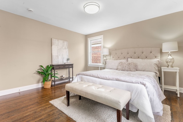 9332 S Bishop St, Chicago, IL 60620 - photo 11