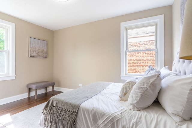 9332 S Bishop St, Chicago, IL 60620 - photo 13