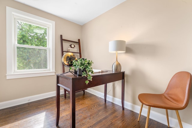 9332 S Bishop St, Chicago, IL 60620 - photo 14