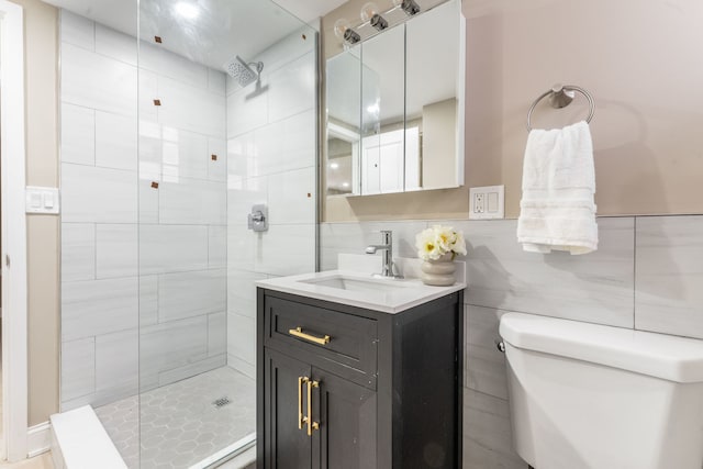 9332 S Bishop St, Chicago, IL 60620 - photo 17