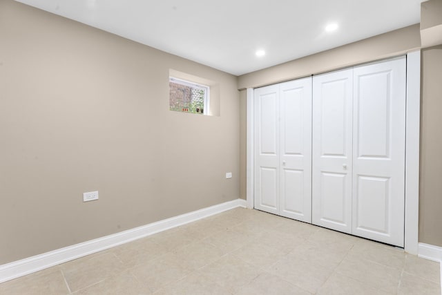 9332 S Bishop St, Chicago, IL 60620 - photo 18