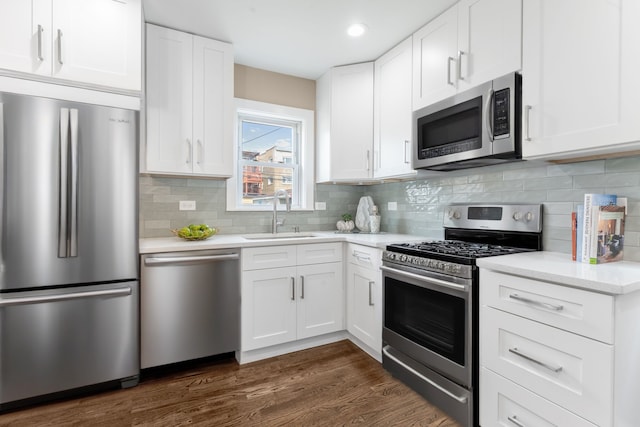 9332 S Bishop St, Chicago, IL 60620 - photo 8