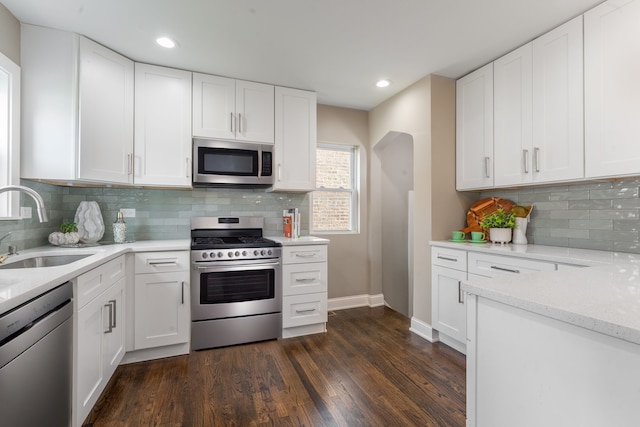 9332 S Bishop St, Chicago, IL 60620 - photo 9