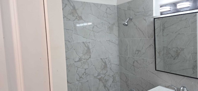 5401 S Hyde Park Blvd Unit 903, Chicago, IL 60615 - photo 12