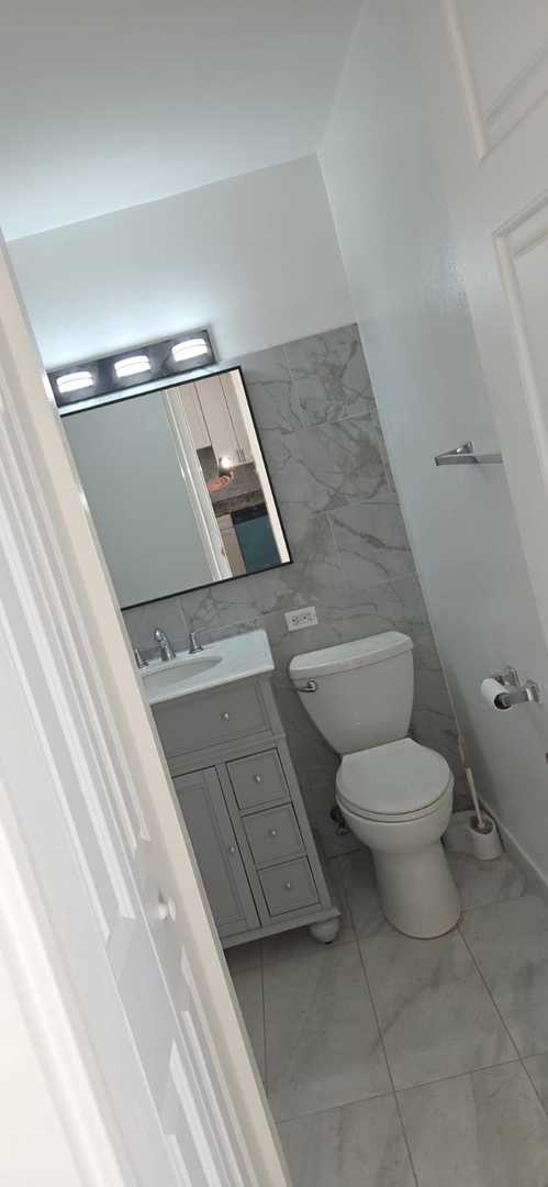 5401 S Hyde Park Blvd Unit 903, Chicago, IL 60615 - photo 13