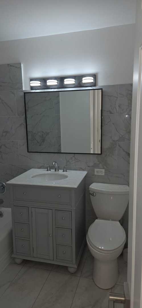 5401 S Hyde Park Blvd Unit 903, Chicago, IL 60615 - photo 14