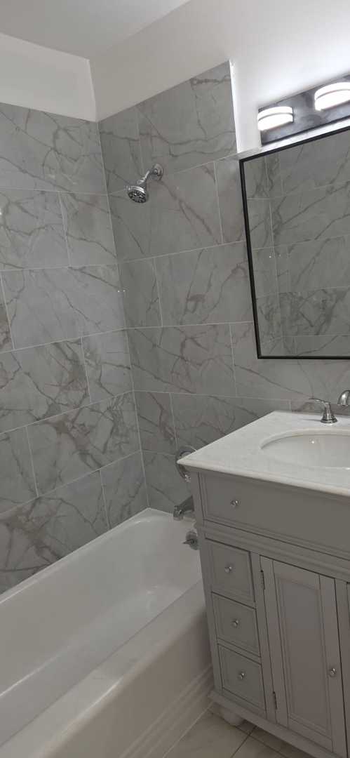5401 S Hyde Park Blvd Unit 903, Chicago, IL 60615 - photo 15