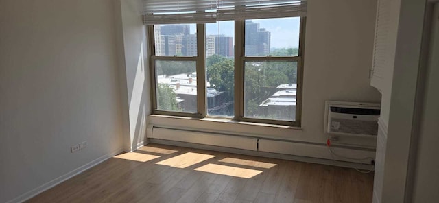 5401 S Hyde Park Blvd Unit 903, Chicago, IL 60615 - photo 16