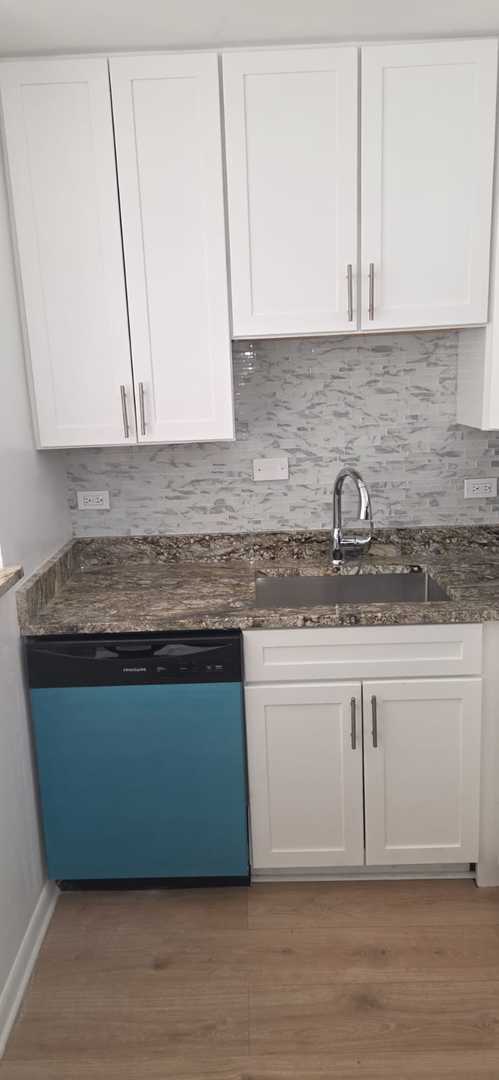 5401 S Hyde Park Blvd Unit 903, Chicago, IL 60615 - photo 18