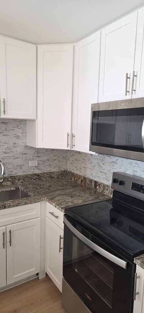 5401 S Hyde Park Blvd Unit 903, Chicago, IL 60615 - photo 19