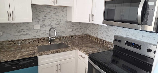 5401 S Hyde Park Blvd Unit 903, Chicago, IL 60615 - photo 20