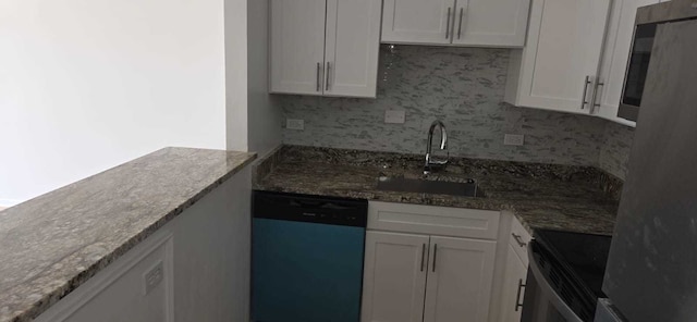 5401 S Hyde Park Blvd Unit 903, Chicago, IL 60615 - photo 21