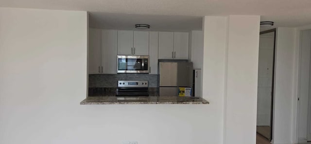 5401 S Hyde Park Blvd Unit 903, Chicago, IL 60615 - photo 23