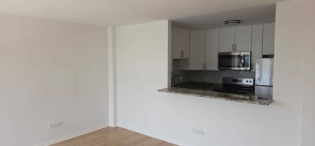 5401 S Hyde Park Blvd Unit 903, Chicago, IL 60615 - photo 24